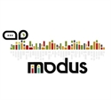 Picture for category Modus Plugins